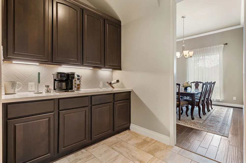 601 Judge Fisk Drive Leander, TX 78641
