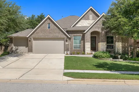 601 Judge Fisk Drive