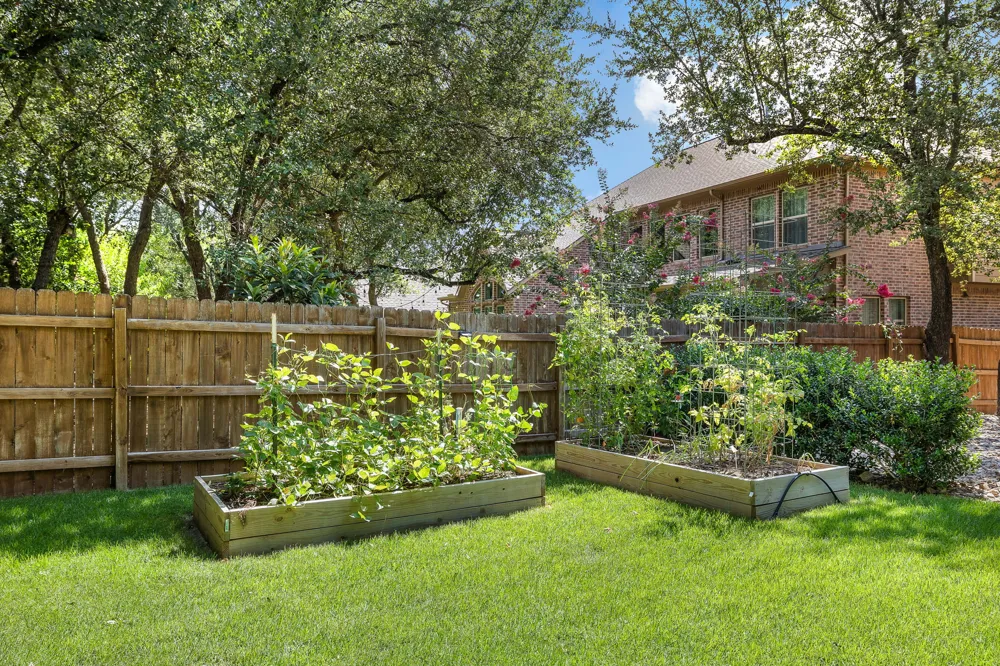601 Judge Fisk Drive Leander, TX 78641