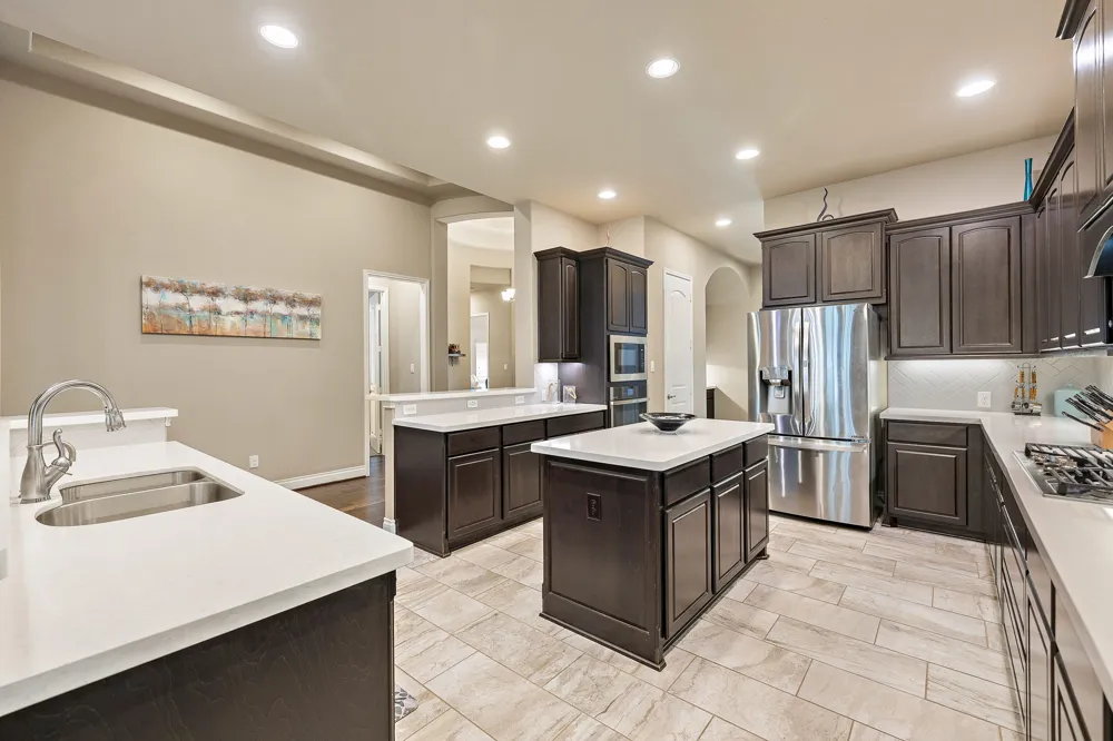 601 Judge Fisk Drive Leander, TX 78641