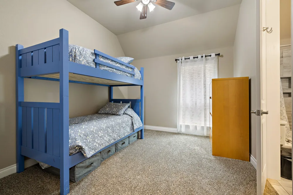 601 Judge Fisk Drive Leander, TX 78641