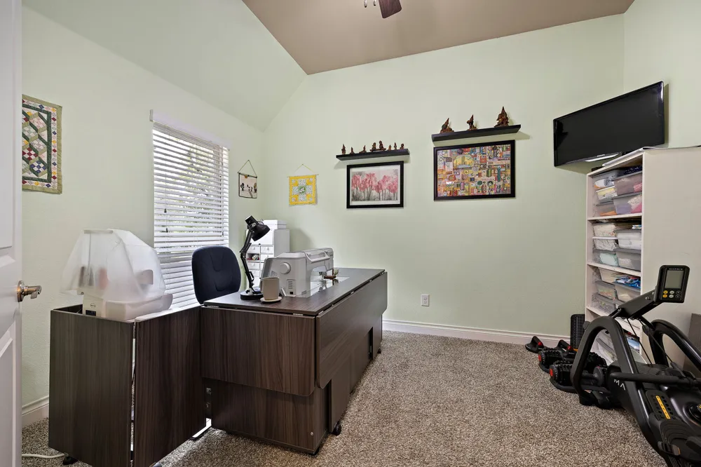 601 Judge Fisk Drive Leander, TX 78641
