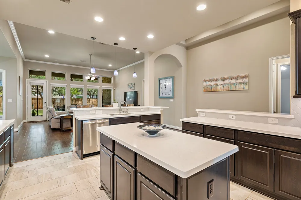 601 Judge Fisk Drive Leander, TX 78641