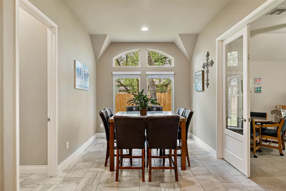 601 Judge Fisk Drive Leander, TX 78641