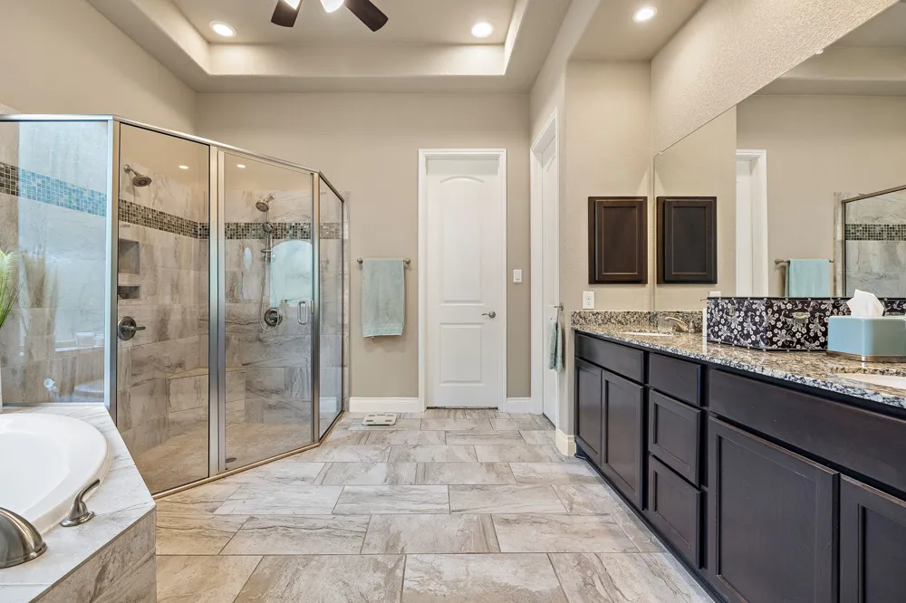 601 Judge Fisk Drive Leander, TX 78641