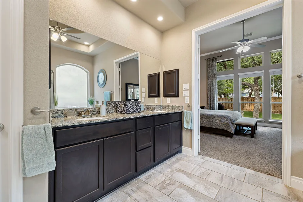 601 Judge Fisk Drive Leander, TX 78641