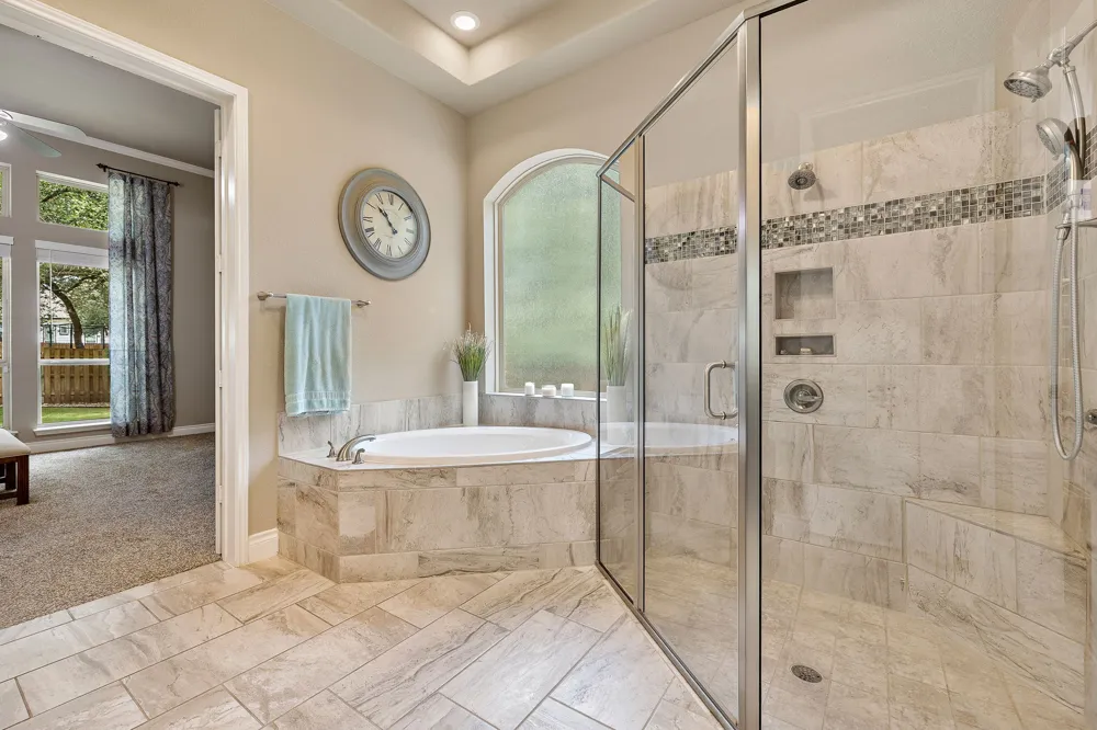 601 Judge Fisk Drive Leander, TX 78641