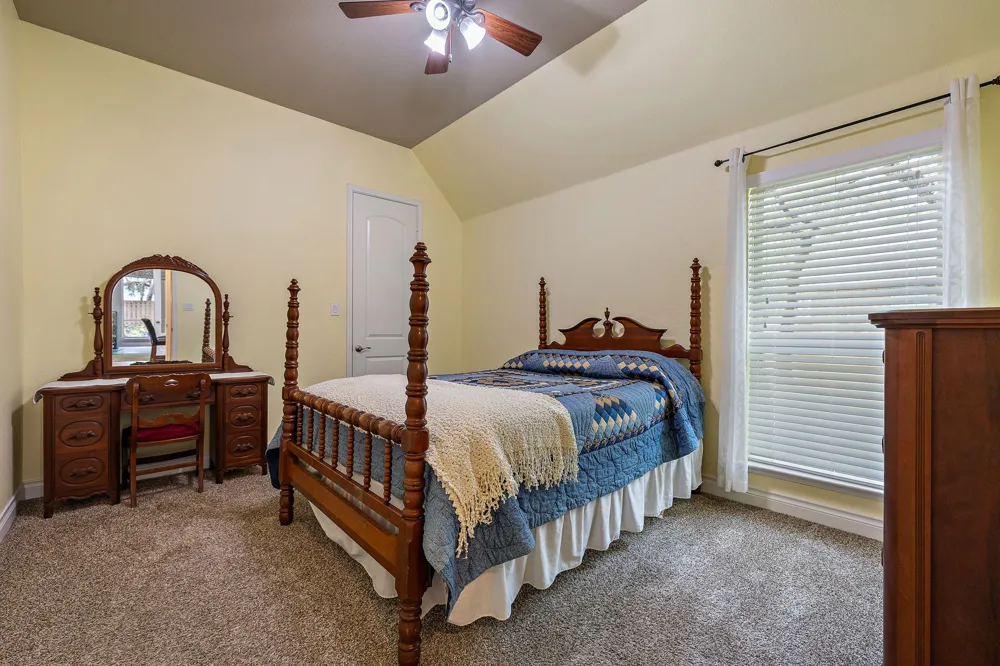 601 Judge Fisk Drive Leander, TX 78641
