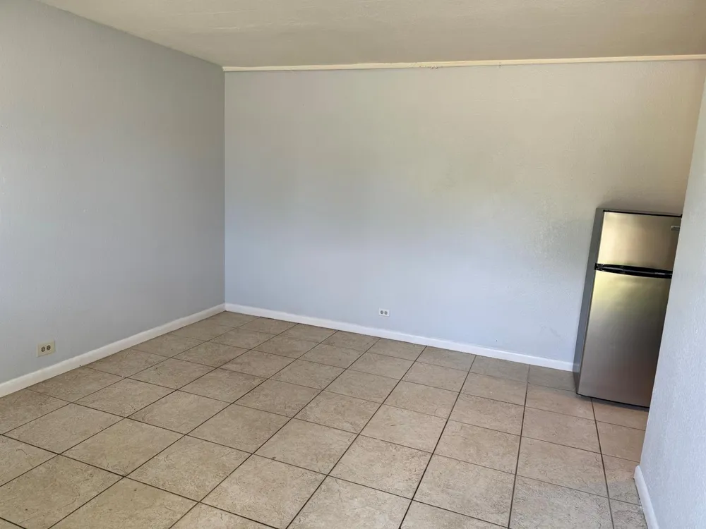 3300 Broadway #6 West Palm Beach, FL 33407