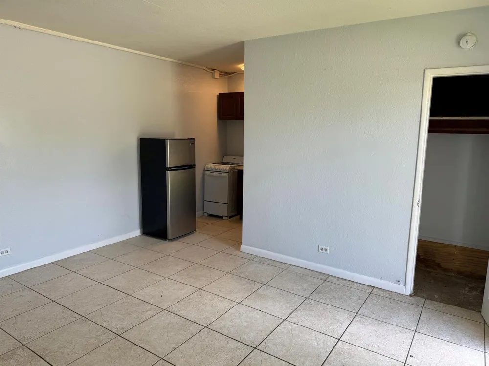 3300 Broadway #6 West Palm Beach, FL 33407