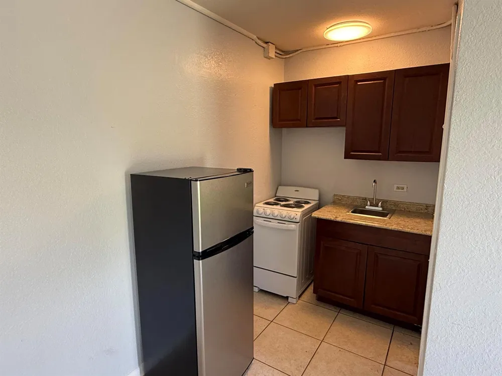 3300 Broadway #6 West Palm Beach, FL 33407