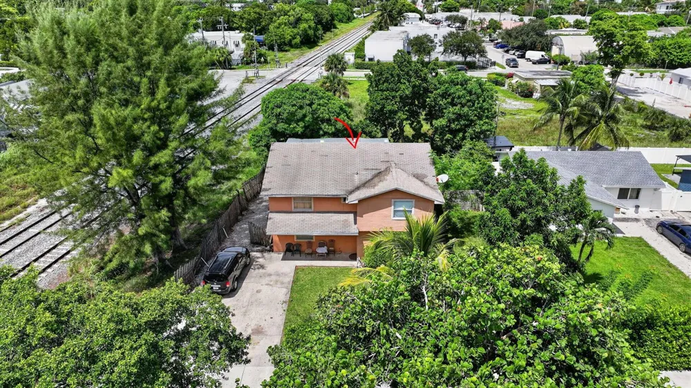 115 SE 5TH STREET Delray Beach, FL 33483