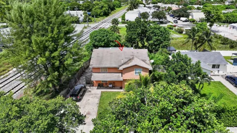 115 SE 5TH STREET