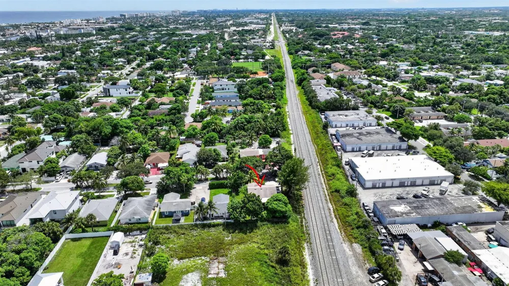 115 SE 5TH STREET Delray Beach, FL 33483