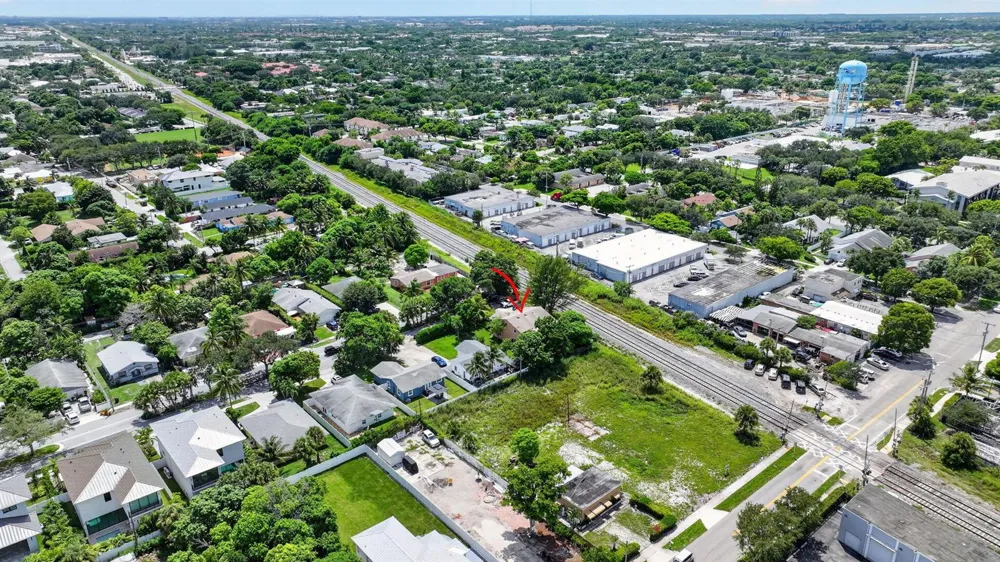 115 SE 5TH STREET Delray Beach, FL 33483