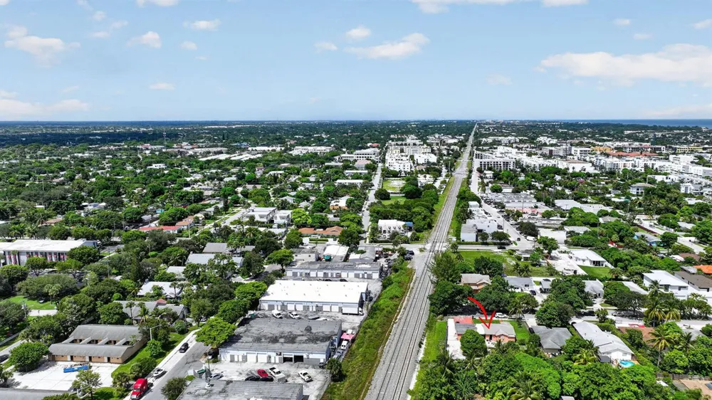 115 SE 5TH STREET Delray Beach, FL 33483