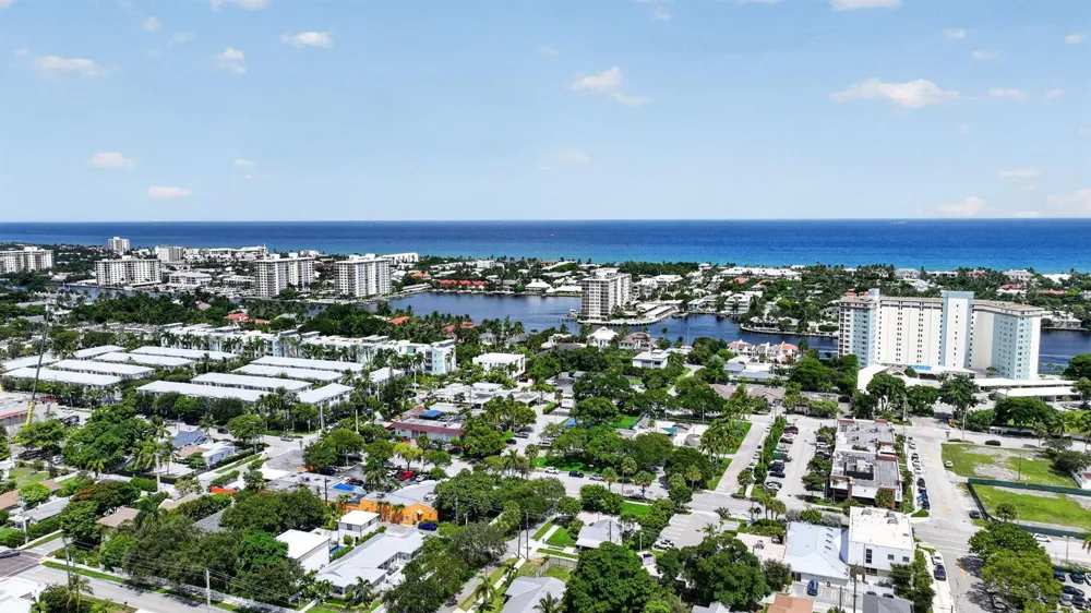 115 SE 5TH STREET Delray Beach, FL 33483