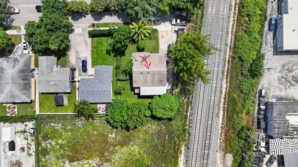 115 SE 5TH STREET Delray Beach, FL 33483