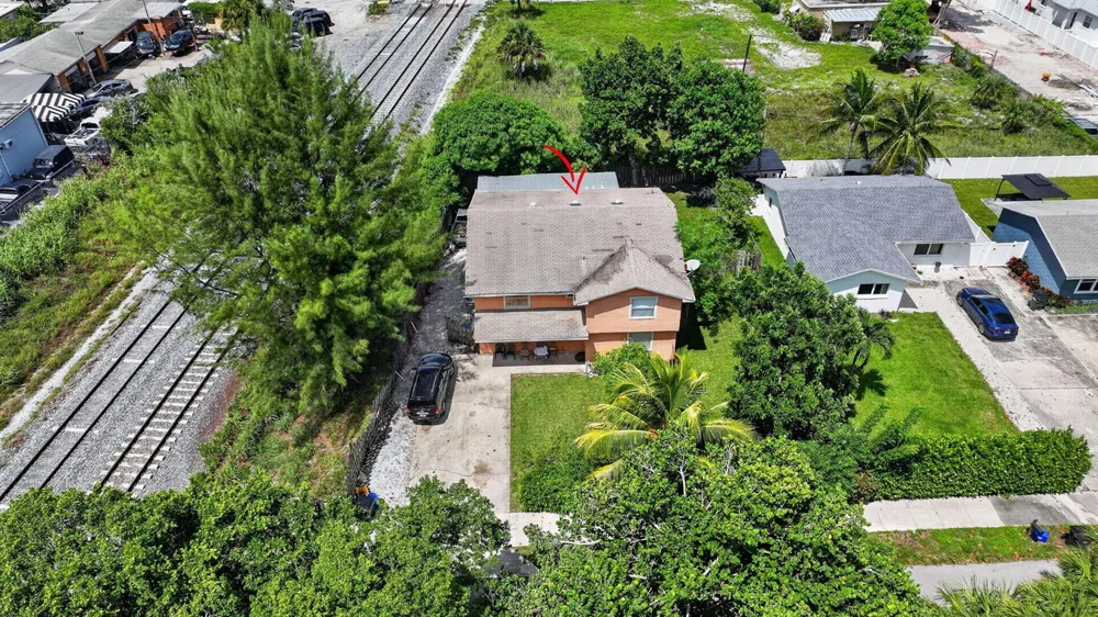 115 SE 5TH STREET Delray Beach, FL 33483