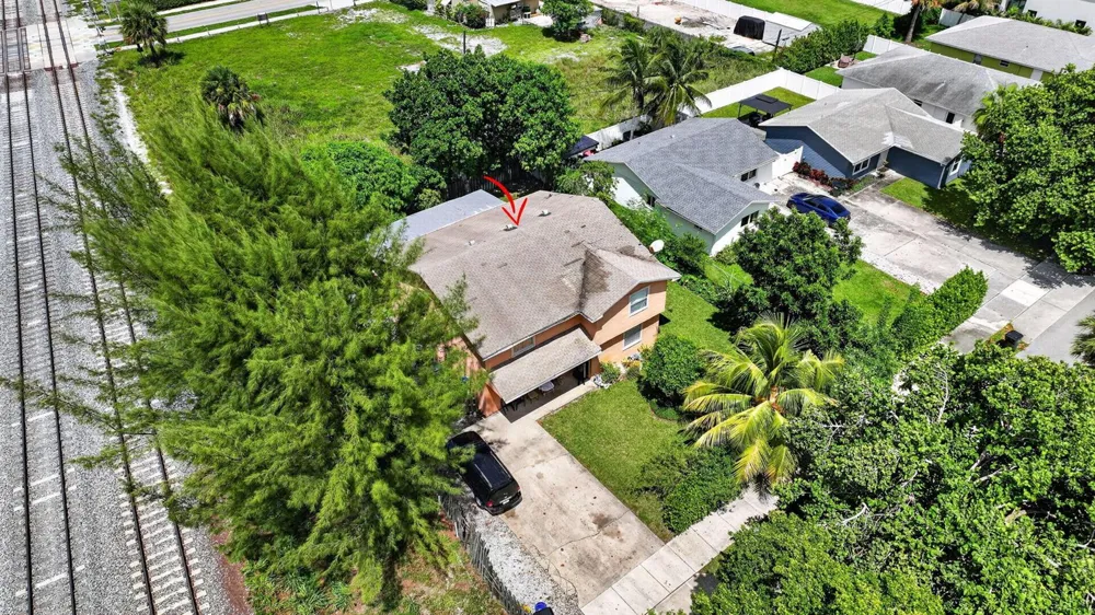 115 SE 5TH STREET Delray Beach, FL 33483
