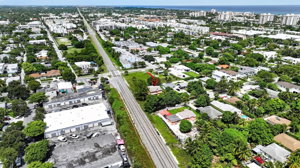 115 SE 5TH STREET Delray Beach, FL 33483