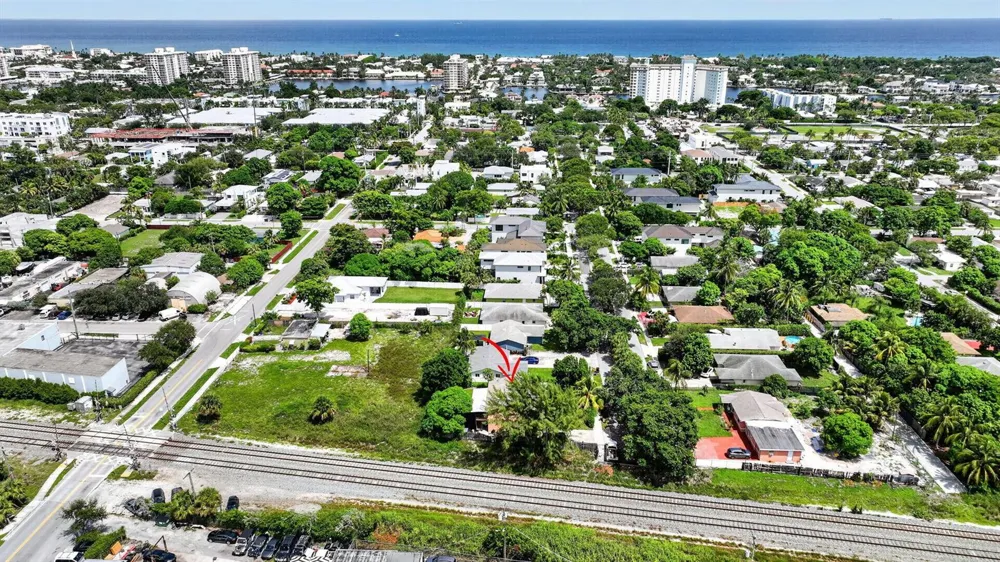 115 SE 5TH STREET Delray Beach, FL 33483