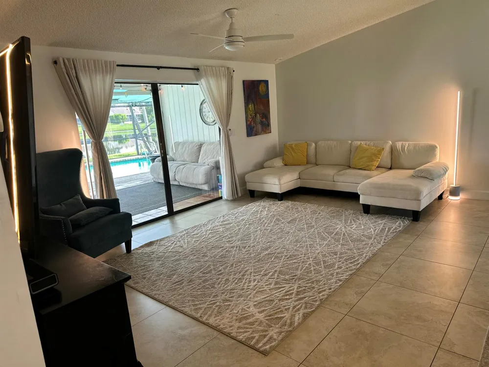 5099 LITTLE BETH DRIVE S Boynton Beach, FL 33472