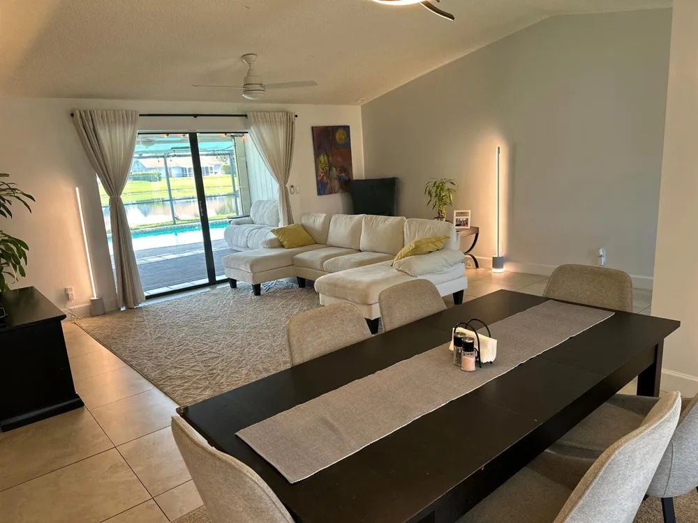 5099 LITTLE BETH DRIVE S Boynton Beach, FL 33472