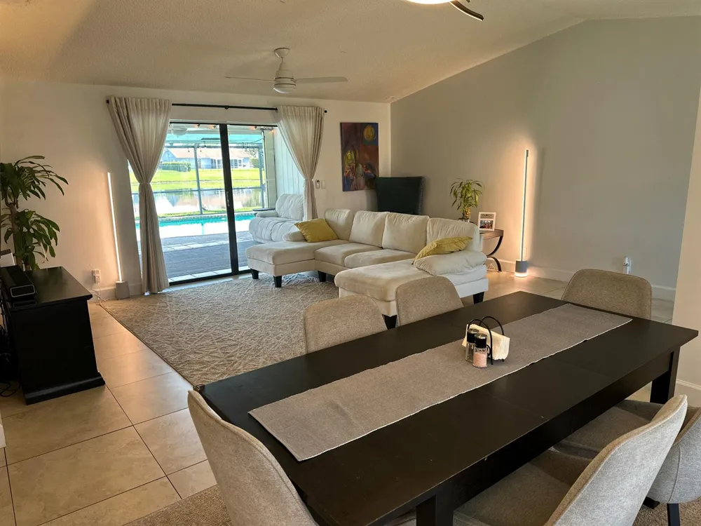 5099 LITTLE BETH DRIVE S Boynton Beach, FL 33472
