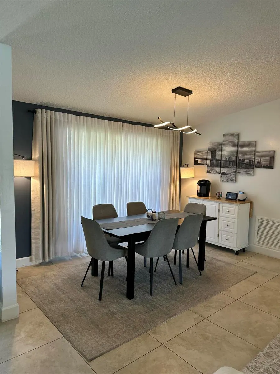 5099 LITTLE BETH DRIVE S Boynton Beach, FL 33472