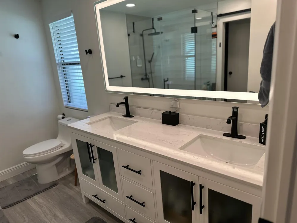 5099 LITTLE BETH DRIVE S Boynton Beach, FL 33472
