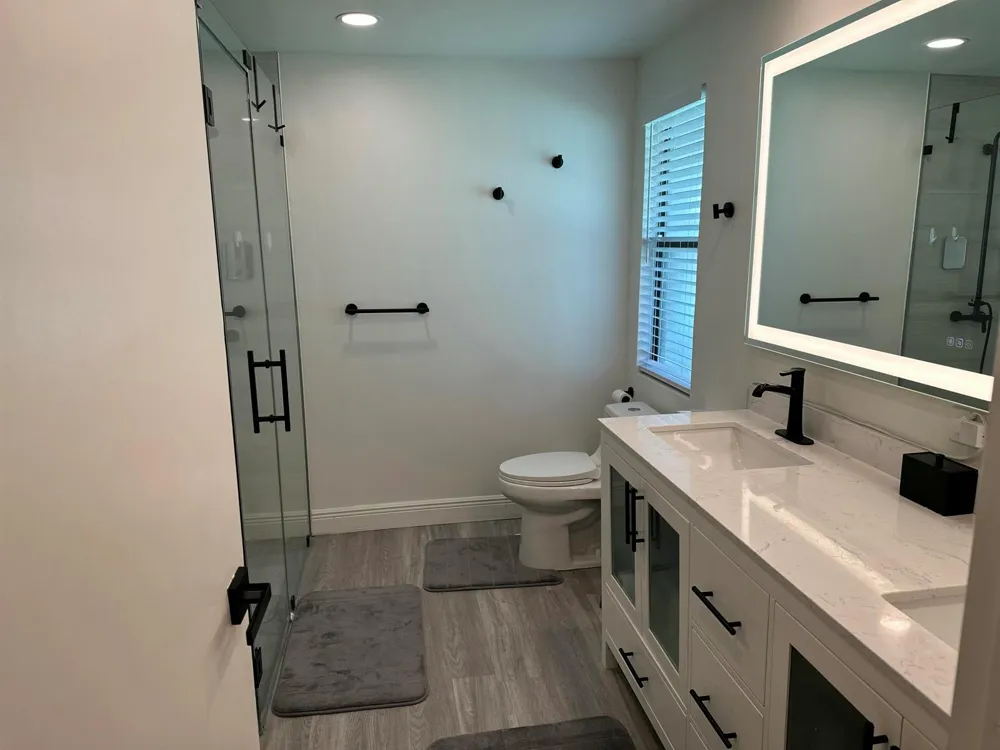 5099 LITTLE BETH DRIVE S Boynton Beach, FL 33472