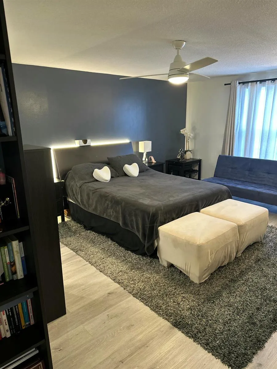 5099 LITTLE BETH DRIVE S Boynton Beach, FL 33472