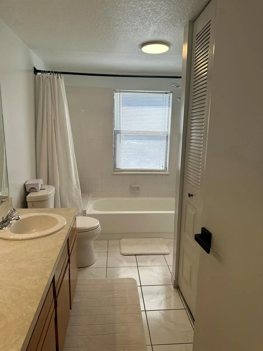 5099 LITTLE BETH DRIVE S Boynton Beach, FL 33472