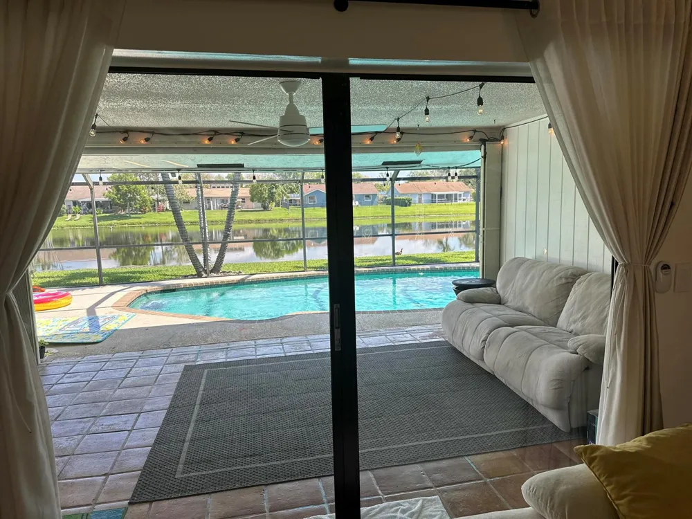 5099 LITTLE BETH DRIVE S Boynton Beach, FL 33472