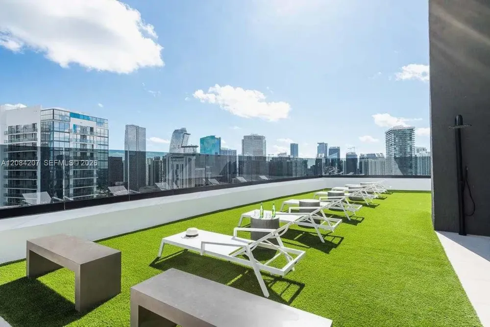 225 Miami Ave #3312 Miami, FL 33128