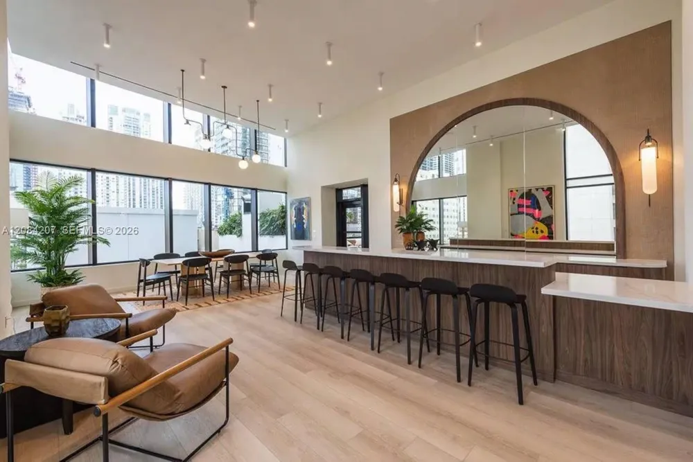 225 Miami Ave #3312 Miami, FL 33128