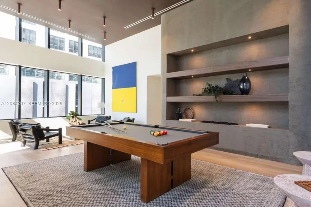 225 Miami Ave #3312 Miami, FL 33128