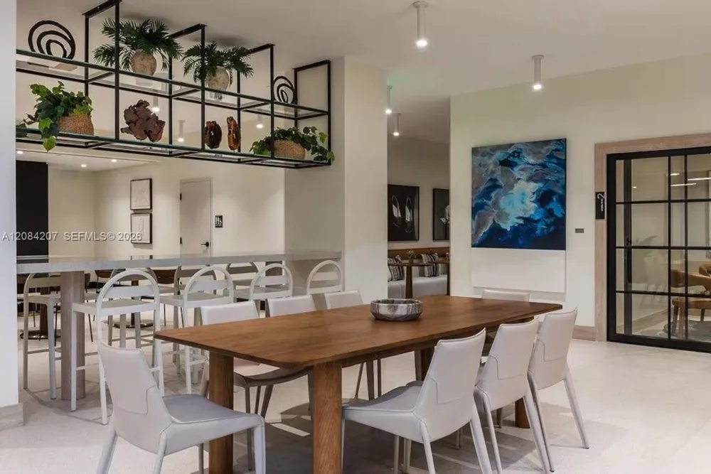 225 Miami Ave #3312 Miami, FL 33128