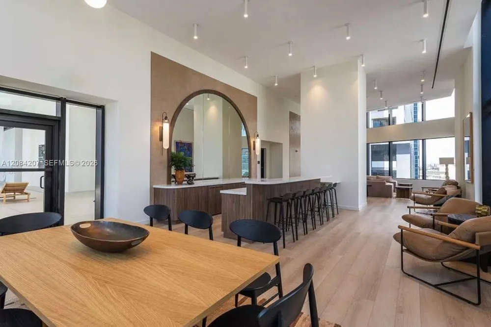 225 Miami Ave #3312 Miami, FL 33128