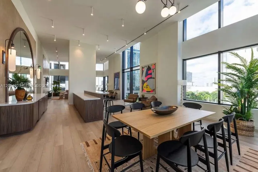 225 Miami Ave #3312 Miami, FL 33128