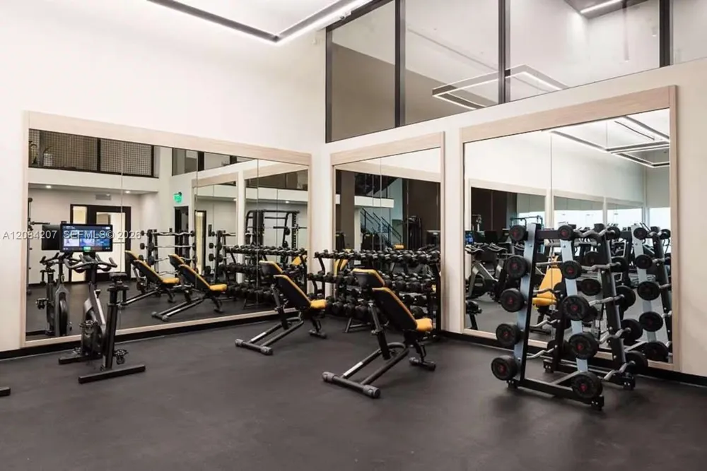 225 Miami Ave #3312 Miami, FL 33128