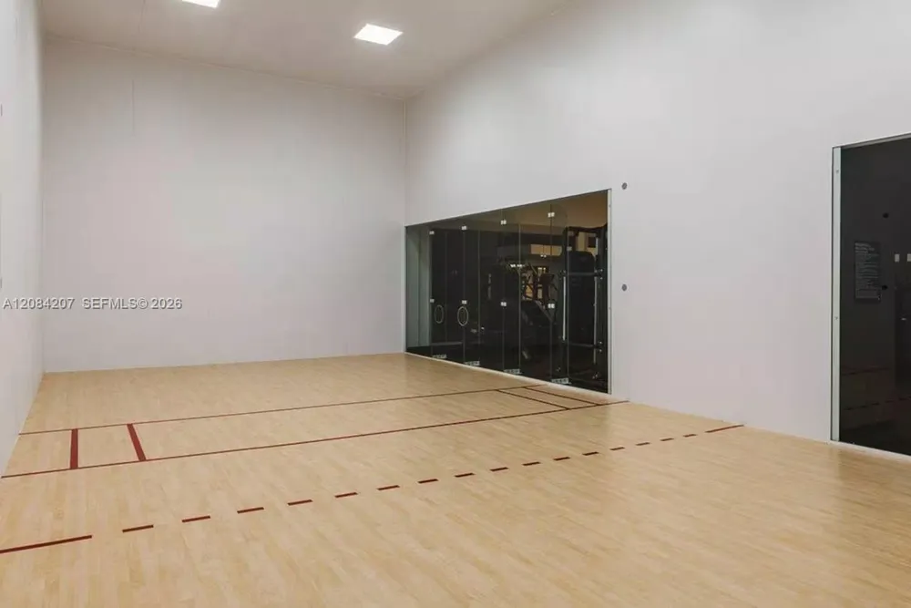 225 Miami Ave #3312 Miami, FL 33128