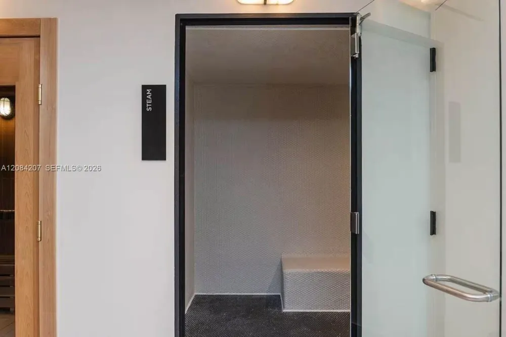 225 Miami Ave #3312 Miami, FL 33128