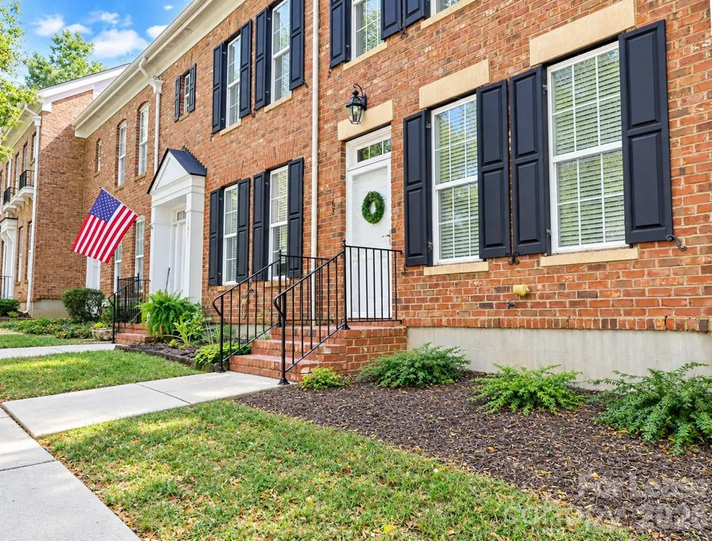 163 Singleton Road Mooresville, NC 28117