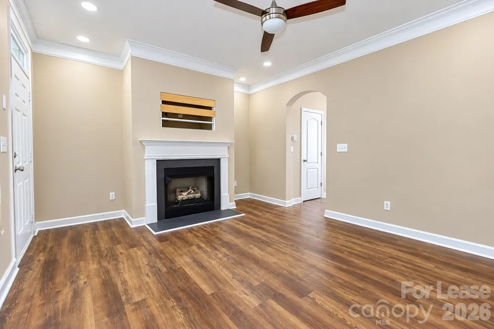 163 Singleton Road Mooresville, NC 28117