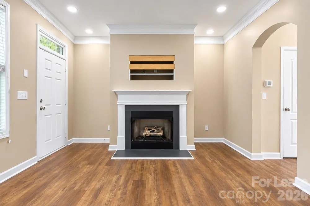 163 Singleton Road Mooresville, NC 28117
