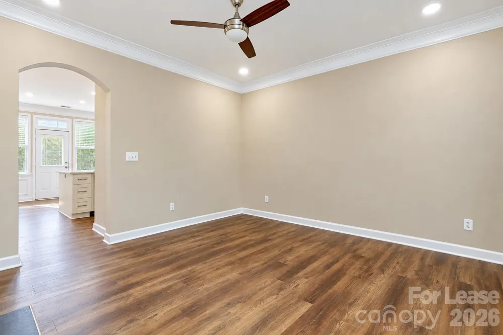 163 Singleton Road Mooresville, NC 28117