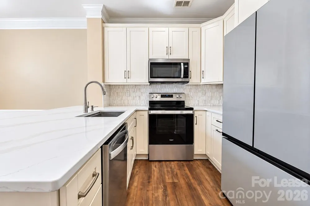 163 Singleton Road Mooresville, NC 28117