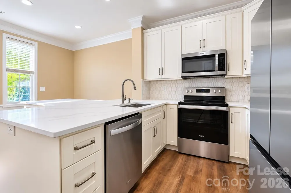 163 Singleton Road Mooresville, NC 28117